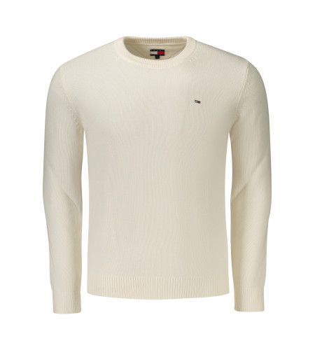 TOMMY HILFIGER MEGZTINIS DM0DM21787