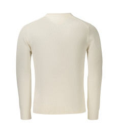 TOMMY HILFIGER MEGZTINIS DM0DM21787