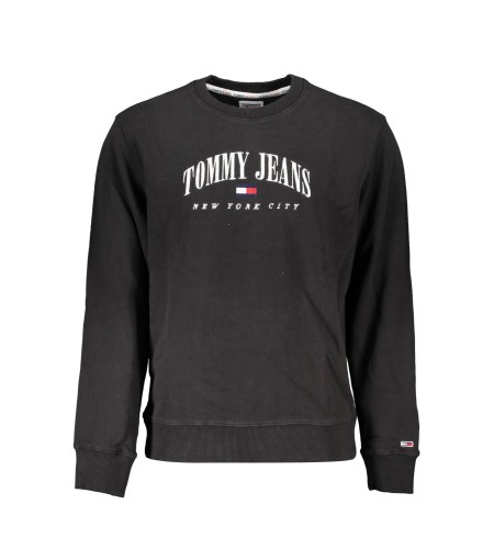 TOMMY HILFIGER DŽEMPERIS DM0DM15852