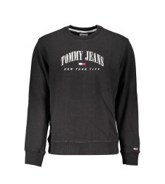 TOMMY HILFIGER DŽEMPERIS DM0DM15852