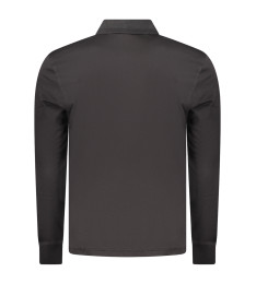 POLO MARŠKINĖLIAI 50527525PEINTERLOCKLONG