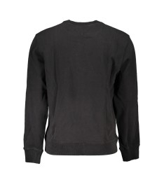 TOMMY HILFIGER DŽEMPERIS DM0DM15852