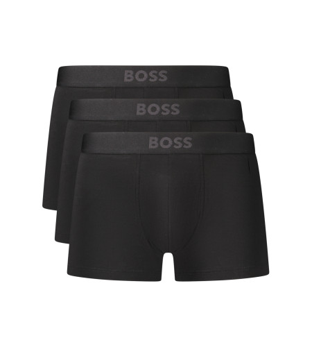 APATINIS TRIKOTAŽAS 50544263TRUNK3PBOSSONE