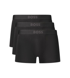 APATINIS TRIKOTAŽAS 50544263TRUNK3PBOSSONE