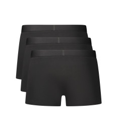 APATINIS TRIKOTAŽAS 50544263TRUNK3PBOSSONE