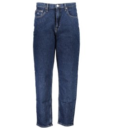 TOMMY HILFIGER DŽINSAI DW0DW14778