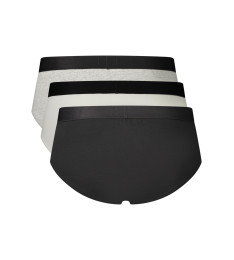 APATINIS TRIKOTAŽAS 50546561HIPBR3PBOSSONE