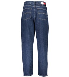 TOMMY HILFIGER DŽINSAI DW0DW14778