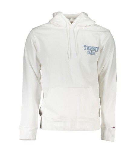 TOMMY HILFIGER DŽEMPERIS DM0DM16365