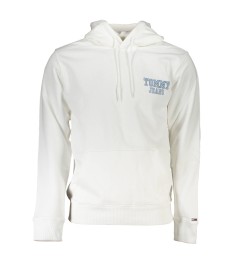 TOMMY HILFIGER DŽEMPERIS DM0DM16365