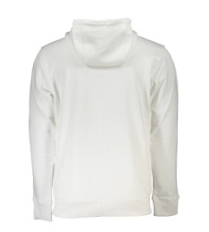 TOMMY HILFIGER DŽEMPERIS DM0DM16365