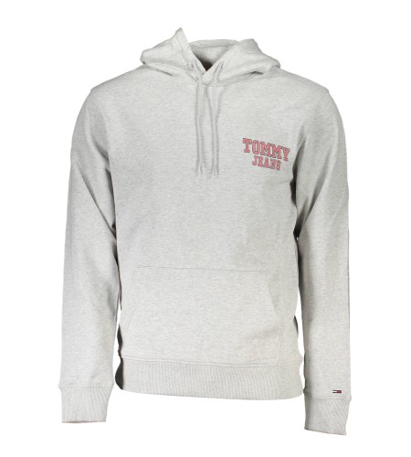 TOMMY HILFIGER DŽEMPERIS DM0DM16365