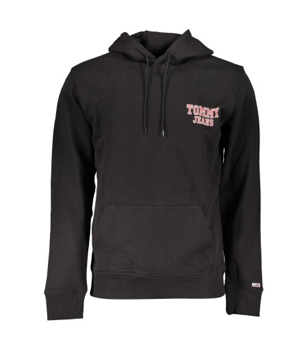 TOMMY HILFIGER DŽEMPERIS DM0DM16365