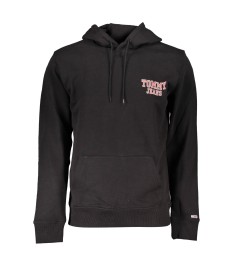 TOMMY HILFIGER DŽEMPERIS DM0DM16365