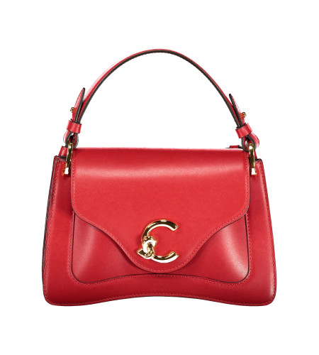COCCINELLE RANKINĖ E1SSK180201