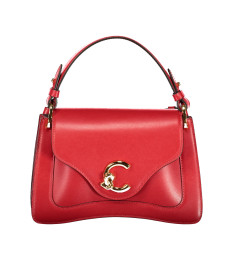 COCCINELLE RANKINĖ E1SSK180201