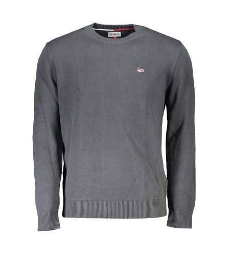 TOMMY HILFIGER MEGZTINIS DM0DM13273