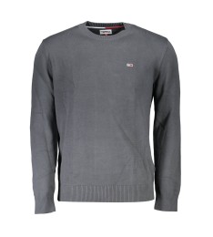 TOMMY HILFIGER MEGZTINIS DM0DM13273