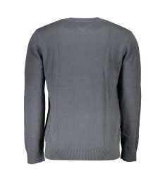 TOMMY HILFIGER MEGZTINIS DM0DM13273