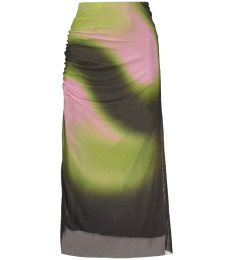 DESIGUAL SIJONAS 26WWFK08