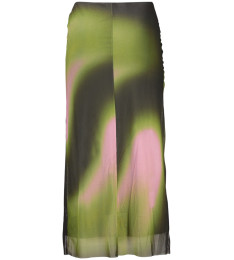 DESIGUAL SIJONAS 26WWFK08