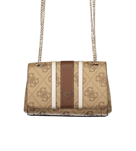 GUESS RANKINĖ SS967221