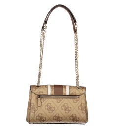 GUESS RANKINĖ SS967221