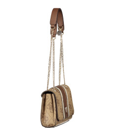 GUESS RANKINĖ SS967221