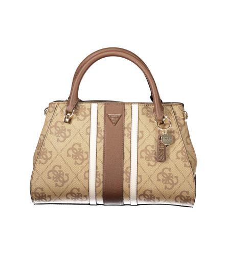 GUESS RANKINĖ SS967207