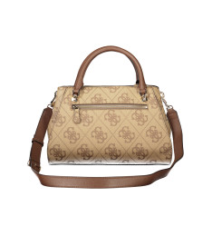GUESS RANKINĖ SS967207