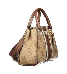 GUESS RANKINĖ SS967207