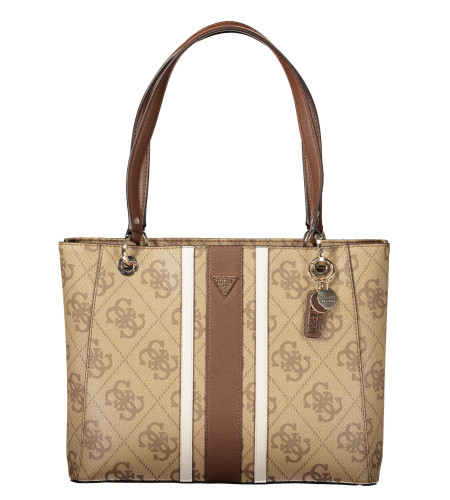 GUESS RANKINĖ SS967225