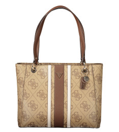 GUESS RANKINĖ SS967225