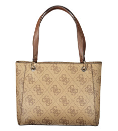 GUESS RANKINĖ SS967225