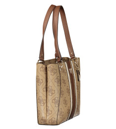 GUESS RANKINĖ SS967225