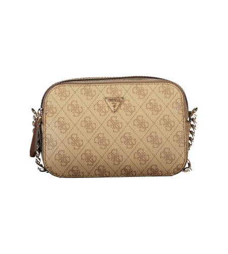 GUESS RANKINĖ BG967214