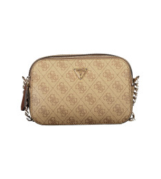 GUESS RANKINĖ BG967214