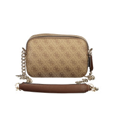 GUESS RANKINĖ BG967214