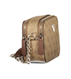 GUESS RANKINĖ BG967214