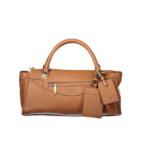 GUESS RANKINĖ BG218305
