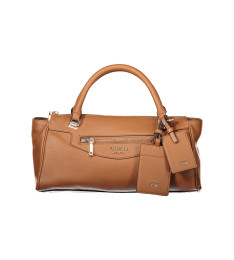 GUESS RANKINĖ BG218305