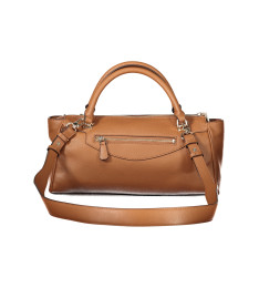 GUESS RANKINĖ BG218305