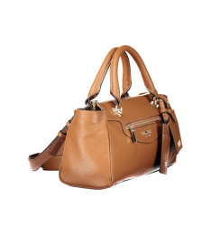GUESS RANKINĖ BG218305