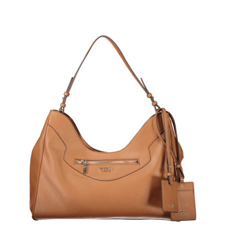 GUESS RANKINĖ BG218301