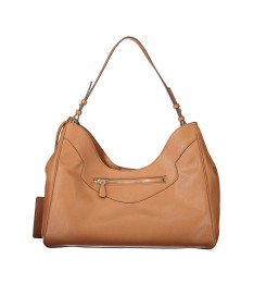 GUESS RANKINĖ BG218301
