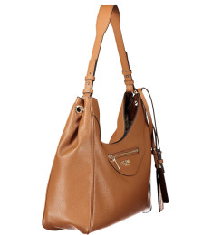 GUESS RANKINĖ BG218301