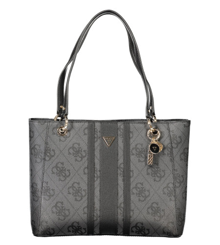 GUESS RANKINĖ SS967225