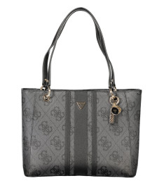 GUESS RANKINĖ SS967225