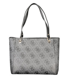 GUESS RANKINĖ SS967225