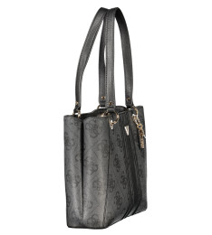 GUESS RANKINĖ SS967225
